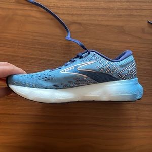 Brooks Glycerin 20 Running Shoes